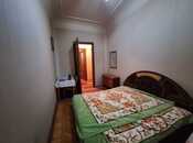 Продаётся 4-комн. вторичка 100 м², м. Ичеришехер, photo 6 from 8