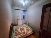 Продаётся 4-комн. вторичка 100 м², м. Ичеришехер, photo 5 from 8