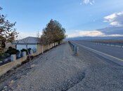 Продаётся  объект 251.6 м², photo 2 from 8