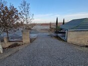 Продаётся  объект 251.6 м², photo 4 from 8