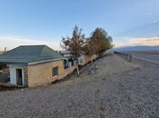 Продаётся  объект 251.6 м², photo 6 from 8