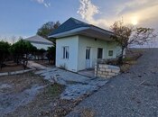 Объявление №3958652 - Гёйгёль, Гёйгёль, 251.6 м²