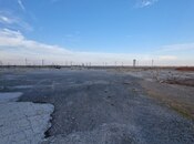 Продаётся  объект 251.6 м², photo 8 from 8