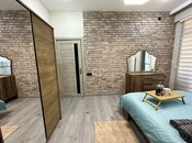 İcarəyə verilir 2 otaqlı yeni tikili 46 m², Nəsimi r., photo 5 from 8