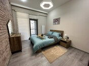 Elan №3959401 - Bakı, Nəsimi r., 2 otaqlı, 46 m², 11/18 mərtəbə