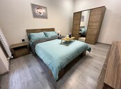 İcarəyə verilir 2 otaqlı yeni tikili 46 m², Nəsimi r., photo 3 from 8