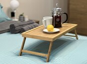 İcarəyə verilir 2 otaqlı yeni tikili 46 m², Nəsimi r., photo 4 from 8