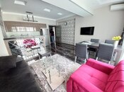 İcarəyə verilir 2 otaqlı yeni tikili 78 m², Şah İsmayıl Xətai m., photo 5 from 8