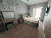İcarəyə verilir 2 otaqlı yeni tikili 78 m², Şah İsmayıl Xətai m., photo 4 from 8