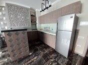 İcarəyə verilir 2 otaqlı yeni tikili 78 m², Şah İsmayıl Xətai m., photo 3 from 8