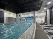 İcarəyə verilir 2 otaqlı yeni tikili 78 m², Şah İsmayıl Xətai m., photo 7 from 8