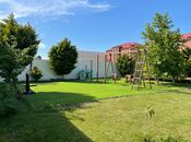 5 otaqlı həyət evi/bağ evi - Novxanı q. - 300 m²