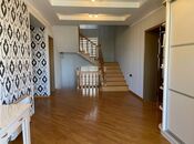 Сдаётся 5-комн. дом/дача 300 м², пос. Новханы, photo 5 from 8