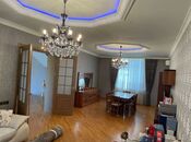 Сдаётся 5-комн. дом/дача 300 м², пос. Новханы, photo 7 from 8