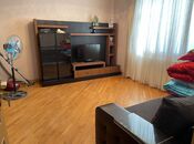 Сдаётся 5-комн. дом/дача 300 м², пос. Новханы, photo 6 from 8
