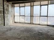 Продаётся 15-комн. новостройка 870 м², м. 28 мая, photo 4 from 8