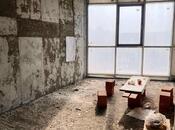 Продаётся 15-комн. новостройка 870 м², м. 28 мая, photo 7 from 8