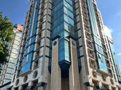 Продаётся 15-комн. новостройка 870 м², м. 28 мая, photo 1 from 8