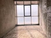 Продаётся 15-комн. новостройка 870 м², м. 28 мая, photo 8 from 8