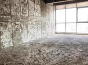 Продаётся 15-комн. новостройка 870 м², м. 28 мая, photo 5 from 8