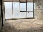 Продаётся 15-комн. новостройка 870 м², м. 28 мая, photo 6 from 8
