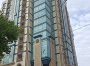 Продаётся 15-комн. новостройка 870 м², м. 28 мая, photo 2 from 8