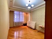 İcarəyə verilir 3 otaqlı yeni tikili 146 m², Elmlər Akademiyası m., photo 7 from 8