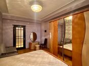 İcarəyə verilir 3 otaqlı yeni tikili 146 m², Elmlər Akademiyası m., photo 8 from 8