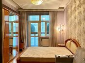 İcarəyə verilir 3 otaqlı yeni tikili 146 m², Elmlər Akademiyası m., photo 6 from 8