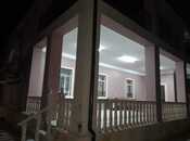 7 otaqlı həyət evi/bağ evi - Buzovna q. - 200 m²