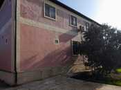 7 otaqlı həyət evi/bağ evi - Buzovna q. - 200 m²