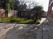 7 otaqlı həyət evi/bağ evi - Buzovna q. - 200 m²