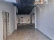 Satılır  obyekt 220 m², Elmlər Akademiyası m., photo 8 from 8