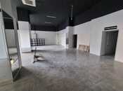 Satılır  obyekt 220 m², Elmlər Akademiyası m., photo 3 from 8