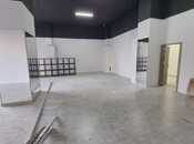 Satılır  obyekt 220 m², Elmlər Akademiyası m., photo 7 from 8