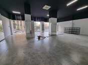 Satılır  obyekt 220 m², Elmlər Akademiyası m., photo 5 from 8