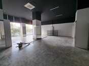 Satılır  obyekt 220 m², Elmlər Akademiyası m., photo 4 from 8