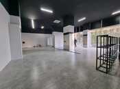 Elan №3977176 - Bakı, Elmlər Akademiyası m., 220 m²