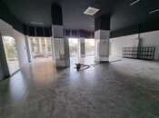 Satılır  obyekt 220 m², Elmlər Akademiyası m., photo 6 from 8