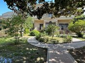 Satılır 9 otaqlı həyət evi/bağ evi 1 000 m², Nərimanov r., photo 6 from 8