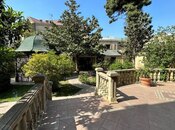 Satılır 9 otaqlı həyət evi/bağ evi 1 000 m², Nərimanov r., photo 4 from 8