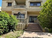 Satılır 9 otaqlı həyət evi/bağ evi 1 000 m², Nərimanov r., photo 2 from 8