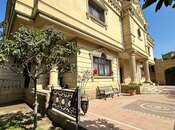 Elan №3977149 - Bakı, Nərimanov r., 9 otaqlı, 1000 m²