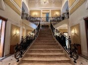 Satılır 9 otaqlı həyət evi/bağ evi 1 000 m², Nərimanov r., photo 7 from 8