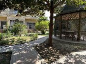 Satılır 9 otaqlı həyət evi/bağ evi 1 000 m², Nərimanov r., photo 5 from 8