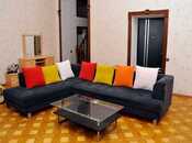 Сдаётся 2-комн. вторичка 90 м², Сабаильский р., photo 2 from 8