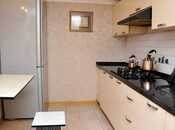 Сдаётся 2-комн. вторичка 90 м², Сабаильский р., photo 6 from 8