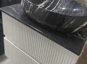 Сдаётся 2-комн. вторичка 90 м², Сабаильский р., photo 8 from 8