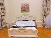 Сдаётся 2-комн. вторичка 90 м², Сабаильский р., photo 3 from 8