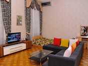 Сдаётся 2-комн. вторичка 90 м², Сабаильский р., photo 4 from 8